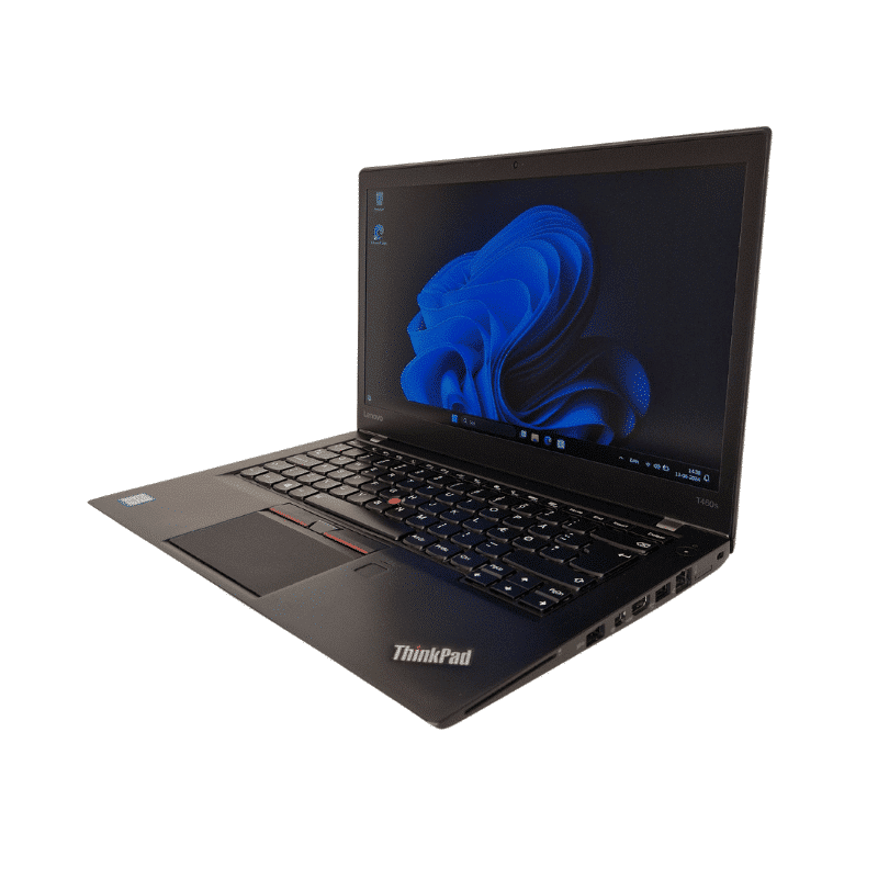 ThinkPad T460s (i5/12GB/256GB/FHD) 【公式通販】