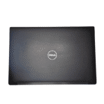 Dell Latitude 7480 | 14,1″ FHD | Touch | I5 | 8GB | 256GB SSD | Grade B - vist bagfra