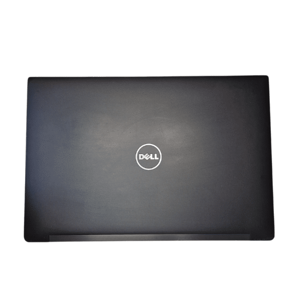 Dell Latitude 7480 | 14,1″ FHD | Touch | I5 | 8GB | 256GB SSD | Grade B - vist bagfra