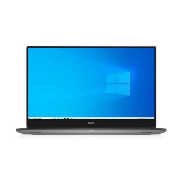 Dell Precision 5520