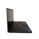 Lenovo ThinkPad T470 | 14,1″ FHD | i5 | 8GB | 256GB SSD | Brugt C - vist fra højre side