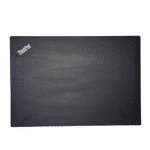 Lenovo ThinkPad T470 | 14,1″ FHD | i5 | 8GB | 256GB SSD | Brugt C - vist bagfra