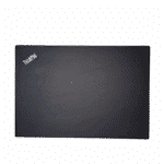 Lenovo ThinkPad T490 | 14,1″ FHD | I7 | 16GB | 256GB SSD | Grade C - vist bagfra