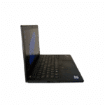 Lenovo ThinkPad X280 | 12,5″ | Touch Skærm | i5 | 8GB | 256GB SSD | Grade C - vist fra venstre side