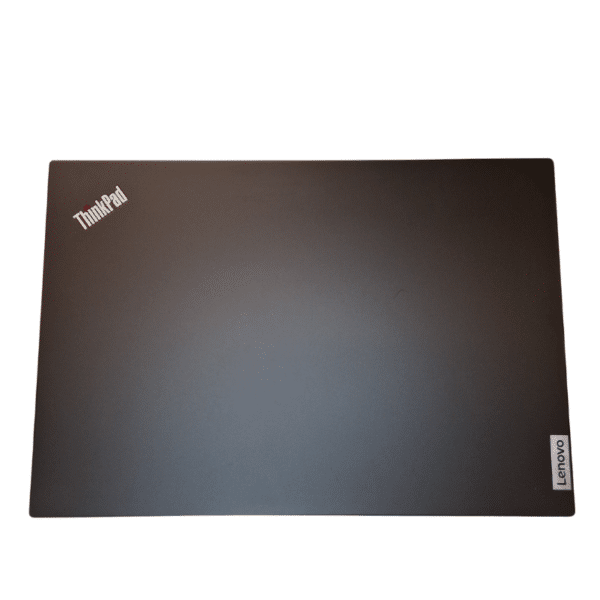 Lenovo ThinkPad P15 Gen 1 | 15,6″ FHD | I7 | 16GB | 512GB SSD | Grade A - set bagfra