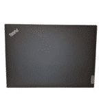 Lenovo ThinkPad T16 Gen 1 | 16″ FHD | I7 | 32GB | 512GB SSD | Brugt A - set bagfra