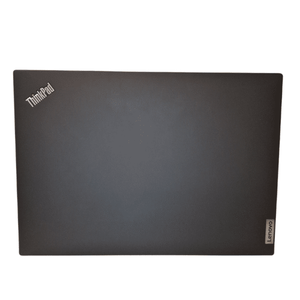Lenovo ThinkPad T16 Gen 1 | 16″ FHD | I7 | 32GB | 512GB SSD | Brugt A - set bagfra