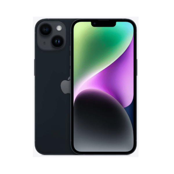 Apple iPhone 14 5G 128GB