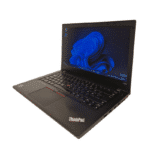 Lenovo Thinkpad A485 | 14,1″ FHD | Ryzen 5 Pro | 16GB | 256GB SSD | Brugt C