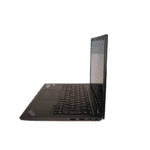 Lenovo ThinkPad L13 Gen 3 | 13,3″ FHD | Ryzen 7 Pro | 32GB | 256GB SSD | Brugt A - set fra højre side