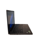 Lenovo ThinkPad L13 Gen 3 | 13,3″ FHD | Ryzen 7 Pro | 32GB | 256GB SSD | Brugt A - set fra venstre side