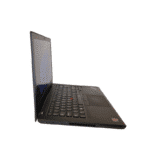 Lenovo Thinkpad A485 | 14,1″ FHD | Ryzen 5 Pro | 16GB | 256GB SSD | Brugt C - vist fra venstre side