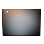Lenovo ThinkPad L13 Gen 3 | 13,3″ FHD | Ryzen 7 Pro | 32GB | 256GB SSD | Brugt A - set bagfra