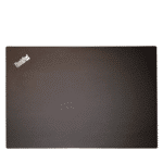 Lenovo Thinkpad P53s | 15,6″ FHD | I7 | 32GB | 1TB SSD | Grade A - set bagfra