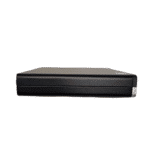 HP EliteDesk 800 G4 Tiny | I5 | 8GB | 256GB SSD | Brugt A - set fra venstre side