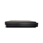 HP ProDesk 600 G4 Mini | I5 | 8GB | 256GB SSD | Grade A - set fra højre side