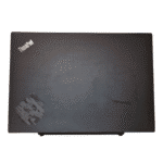 Lenovo Thinkpad A485 | 14,1″ FHD | Ryzen 5 Pro | 16GB | 256GB SSD | Brugt C - vist bagfra
