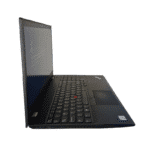 Lenovo ThinkPad T570 | 15,6″ | I5 | 8GB | 256GB SSD | Grade B - vist fra venstre side