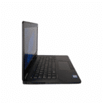 Dell Latitude E7270 | 12,5″ | i5 | 8GB | 128GB SSD | Brugt B - vist fra venstre side