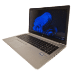 HP EliteBook 850 G5 | 15,6″ | i7 | 16GB | 512GB SSD | Brugt A