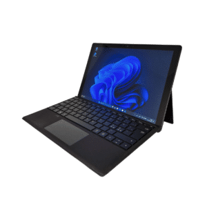Microsoft Surface Pro 7 Plus | 12,3″ | I5 | 8GB | 256GB SSD | Grade A