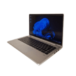 HP EliteBook 645 G9 | 14″ | Touch | Ryzen 5 | 16GB | 256GB SSD | Brugt A