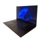 Dell XPS 15 9560 | 15,6″ FHD | I7 | 16GB | 512GB SSD | Grade A