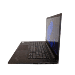 Lenovo ThinkPad X1 Extreme 2nd | 15,6″ FHD | i7 | 32GB | 1TB | Grade A - vist fra højre side