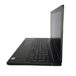 Dell Latitude 5580 | 15,6″ FHD | I5 | 16GB | 256GB SSD | Grade B - vist fra højre side