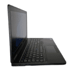 Dell Latitude 5580 | 15,6″ FHD | I5 | 16GB | 256GB SSD | Grade B - vist fra venstre side