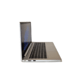 HP EliteBook 645 G9 | 14″ | Touch | Ryzen 5 | 16GB | 256GB SSD | Brugt A - vist fra venstre side