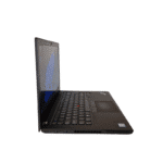 Lenovo ThinkPad T480 | 14,1″ FHD | Touch | i7 | 16GB | 512GB SSD | Brugt B - vist fra venstre side
