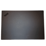 Lenovo ThinkPad P1 Gen 3 | 15,6″ FHD | I9 | 32GB | 512GB SSD | Grade A - vist bagfra