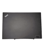Lenovo ThinkPad T560 | 15,6″ | I5 | 8GB | 240GB SSD | Grade B - vist bagfra