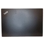 Lenovo ThinkPad T480s | 14,1″ FHD | I5 | 8GB | 256GB SSD | Grade A - vist bagfra
