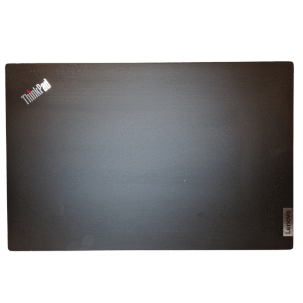 Lenovo Thinkpad E15 Gen 3 | 15,6″ | AMD Ryzen 5 | 8GB | 256GB SSD | Grade A - vist bagfra