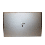 HP EliteBook 645 G9 | 14″ | Touch | Ryzen 5 | 16GB | 256GB SSD | Brugt A - vist bagfra