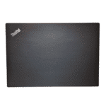 Lenovo ThinkPad T480 | 14,1″ FHD | Touch | i7 | 16GB | 512GB SSD | Brugt B - vist bagfra