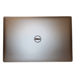 Dell XPS 15 9560 | 15,6″ FHD | I7 | 16GB | 512GB SSD | Grade A - vist bagfra