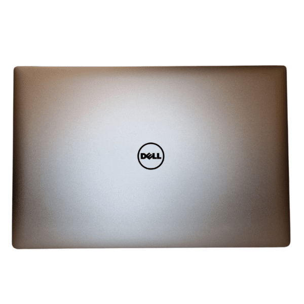 Dell XPS 15 9560 | 15,6″ FHD | I7 | 16GB | 512GB SSD | Grade A - vist bagfra