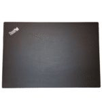 Lenovo ThinkPad P15s gen 1 | 14,1″ FHD | I7 | 32GB | 512GB SSD | Grade A - vist bagfra