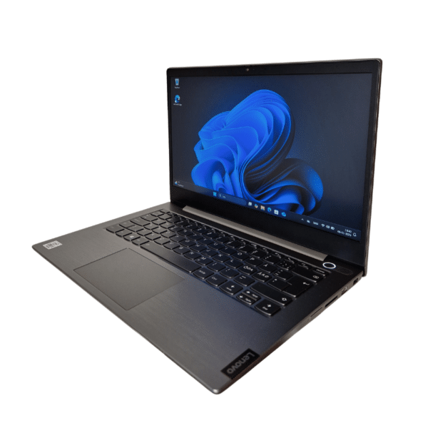 Lenovo ThinkBook 14-IIL | 14,1″ FHD | I5 | 8GB | 256GB SSD | Grade A