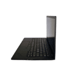 Lenovo ThinkPad X1 Carbon 7th | 14,1″ FHD | Touch Skærm | I5 | 16GB | 256SSD | Grade B - vist fra højre side