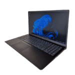 Dell Vostro 15 5501 | 15,6″ | I5 | 8GB | 256GB SSD | Grade B