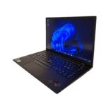 Lenovo ThinkPad X1 Carbon 9. Gen | 14,1″ FHD | I7 | 32GB | 1TB SSD | Grade A