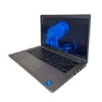 Dell Latitude 5420 | 14,1″ FHD | I5 | 8GB | 256GB SSD | Grade B