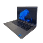 Dell Latitude 5420 | 14,1″ FHD | I5 | 8GB | 256GB SSD | Grade C