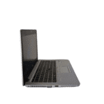 HP Elitebook 820 G3 | 12,5″ | i5 | 8GB | 256GB SSD | Brugt B - vist fra venstre side