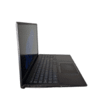 Dell Vostro 15 5501 | 15,6″ | I5 | 8GB | 256GB SSD | Grade B - vist fra venstre side