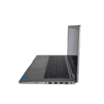 Dell Latitude 5420 | 14,1″ FHD | I5 | 8GB | 256GB SSD | Grade B - vist fra højre side